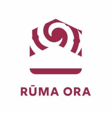 Ruma Ora